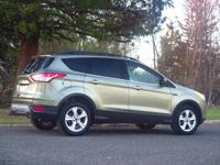 2013 Ford Escape SE AWD 4dr SUV East Brunswick, NJ - Image 5