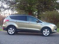 2013 Ford Escape SE AWD 4dr SUV East Brunswick, NJ - Image 6