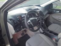 2013 Ford Escape SE AWD 4dr SUV East Brunswick, NJ - Image 8