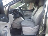 2013 Ford Escape SE AWD 4dr SUV East Brunswick, NJ - Image 9