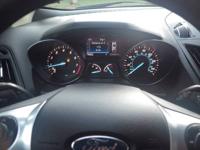 2013 Ford Escape SE AWD 4dr SUV East Brunswick, NJ - Image 10