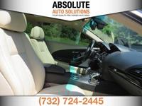 2008 BMW 6-Series 650i 2dr Coupe BMW 6-Series Coupe - Image 8