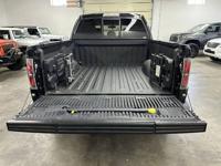2013 Ford F-150 SVT Raptor 52k Original miles CHECK OUR GOOGLE REVIEWS!!! - Image 6