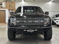 2013 Ford F-150 SVT Raptor 52k Original miles CHECK OUR GOOGLE REVIEWS!!! - Image 9