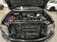 2013 Ford F-150 SVT Raptor 52k Original miles CHECK OUR GOOGLE REVIEWS!!! - Image 10