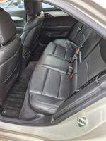 --- 2014 Cadillac ATS -- Only 99k miles! Super Clean! Bargain Priced! Southeast Denver - Image 5