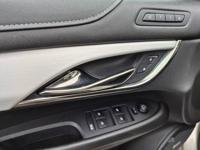 --- 2014 Cadillac ATS -- Only 99k miles! Super Clean! Bargain Priced! Southeast Denver - Image 7