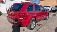 Jeep Grand Cherokee Limited 4WD 144K Mi-Primera Auto LLC Stock#3320 Wheat Ridge - Image 4