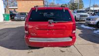 Jeep Grand Cherokee Limited 4WD 144K Mi-Primera Auto LLC Stock#3320 Wheat Ridge - Image 5