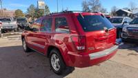 Jeep Grand Cherokee Limited 4WD 144K Mi-Primera Auto LLC Stock#3320 Wheat Ridge - Image 7