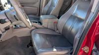 Jeep Grand Cherokee Limited 4WD 144K Mi-Primera Auto LLC Stock#3320 Wheat Ridge - Image 9