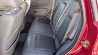 Jeep Grand Cherokee Limited 4WD 144K Mi-Primera Auto LLC Stock#3320 Wheat Ridge - Image 10