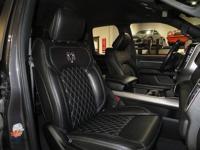 2019 Dodge Ram 1500 BIG HORN 4X4 QUAD CAB 6'4" BOX Canyon State Classics - Image 7