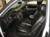 2013 Gmc Sierra 2500hd 4WD EXT CAB 144.2 SLT Canyon State Classics - Image 4