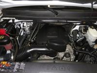 2013 Gmc Sierra 2500hd 4WD EXT CAB 144.2 SLT Canyon State Classics - Image 6