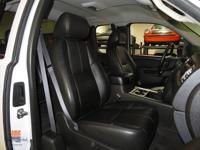 2013 Gmc Sierra 2500hd 4WD EXT CAB 144.2 SLT Canyon State Classics - Image 7