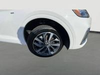 2022 Audi Q5 AWD All Wheel Drive Electric S line Premium Plus SUV Dinsmore Auto Group Used Cars - Image 5