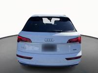 2022 Audi Q5 AWD All Wheel Drive Electric S line Premium Plus SUV Dinsmore Auto Group Used Cars - Image 7