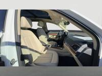2022 Audi Q5 AWD All Wheel Drive Electric S line Premium Plus SUV Dinsmore Auto Group Used Cars - Image 9