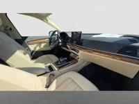 2022 Audi Q5 AWD All Wheel Drive Electric S line Premium Plus SUV Dinsmore Auto Group Used Cars - Image 10