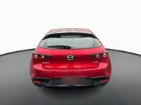 2025 Mazda Mazda3 Certified Mazda 3 Preferred Auto Hatchback Dinsmore Auto Group Used Cars - Image 5