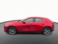 2025 Mazda Mazda3 Certified Mazda 3 Preferred Auto Hatchback Dinsmore Auto Group Used Cars - Image 7