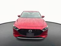 2025 Mazda Mazda3 Certified Mazda 3 Preferred Auto Hatchback Dinsmore Auto Group Used Cars - Image 9