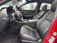 2025 Mazda Mazda3 Certified Mazda 3 Preferred Auto Hatchback Dinsmore Auto Group Used Cars - Image 10
