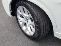 2012 BMW X3 Kent - Image 8
