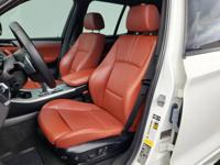 2012 BMW X3 Kent - Image 9