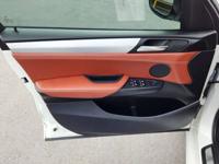 2012 BMW X3 Kent - Image 10