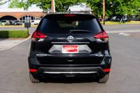2020 Nissan Rogue AWD All Wheel Drive SL SUV Beaverton Nissan - Image 6