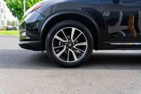 2020 Nissan Rogue AWD All Wheel Drive SL SUV Beaverton Nissan - Image 8