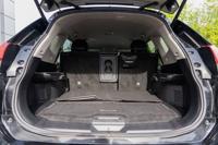 2020 Nissan Rogue AWD All Wheel Drive SL SUV Beaverton Nissan - Image 9