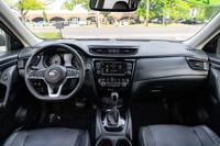 2020 Nissan Rogue AWD All Wheel Drive SL SUV Beaverton Nissan - Image 10