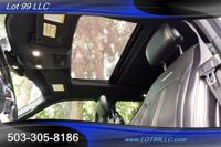 2017 Ford F-150 4x4 4WD F150 Platinum V6 3.5L Heated AC Leather Seats Lot 99 LLC B - Image 4