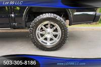 2017 Ford F-150 4x4 4WD F150 Platinum V6 3.5L Heated AC Leather Seats Lot 99 LLC B - Image 5