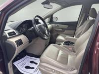 2016 Honda Odyssey EXL MINI DVD LOW 76,000 MILES VAN Luxury Auto Plex - Image 10