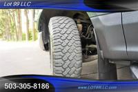 2015 Ford F-150 4x4 4WD F150 XLT V6 ECOBOOST Extended Cab Short Bed P Lot 99 LLC B - Image 5