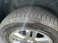 1 OWNER//2008 Ford Explorer Limited LIKE NEW// EXTRA CLEAN - Image 6