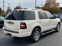 1 OWNER//2008 Ford Explorer Limited LIKE NEW// EXTRA CLEAN - Image 7