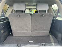 1 OWNER//2008 Ford Explorer Limited LIKE NEW// EXTRA CLEAN - Image 10
