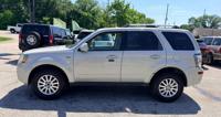 2009 Mercury Mariner Premier West Mount Houston - Image 6