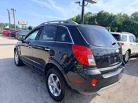 2013 Chevrolet Captiva Sport LT "99K Miles Only West Mount Houston - Image 4