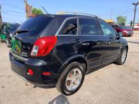 2013 Chevrolet Captiva Sport LT "99K Miles Only West Mount Houston - Image 5