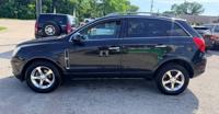 2013 Chevrolet Captiva Sport LT "99K Miles Only West Mount Houston - Image 6