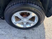 2013 Chevrolet Captiva Sport LT "99K Miles Only West Mount Houston - Image 7