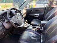2013 Chevrolet Captiva Sport LT "99K Miles Only West Mount Houston - Image 8