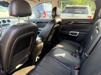 2013 Chevrolet Captiva Sport LT "99K Miles Only West Mount Houston - Image 9