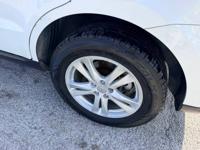 2011 Hyundai Santa Fe Se " One owner " West Mount Houston - Image 7